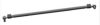 KAESS 8226206000C Centre Rod Assembly